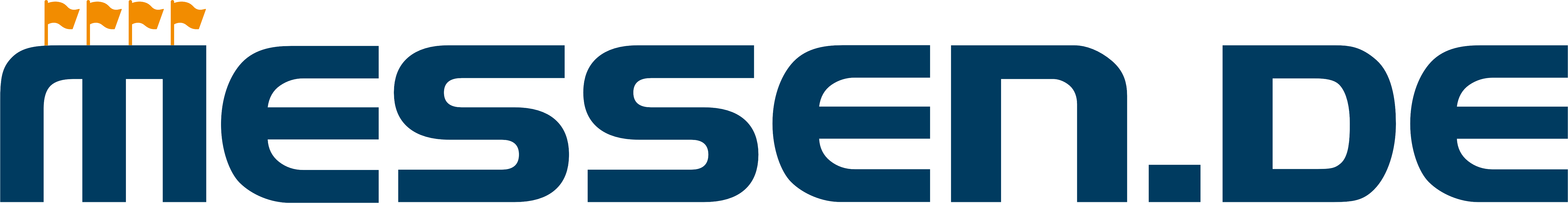messen.de – Medienpartner